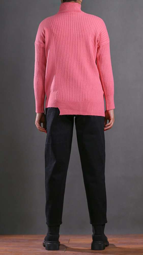 پلیور زنانه 4911 برندس Brands