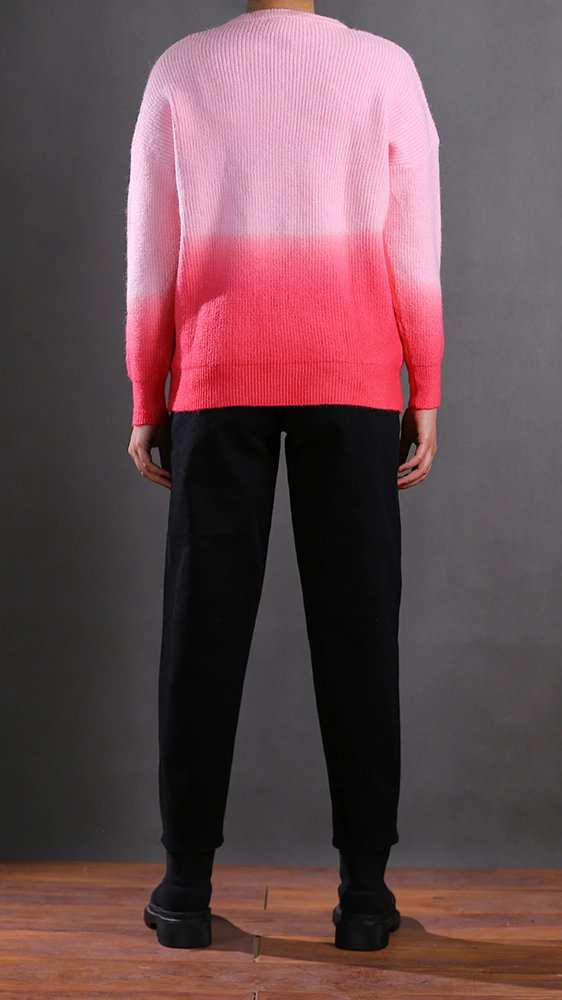 پلیور زنانه 4906 برندس Brands