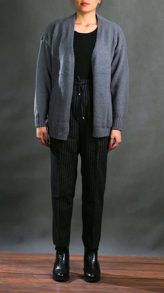 بافت زنانه 4912 برندس