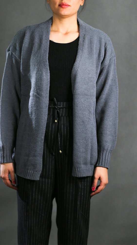 بافت زنانه 4912 برندس