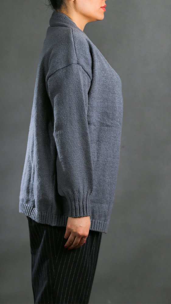 بافت زنانه 4912 برندس