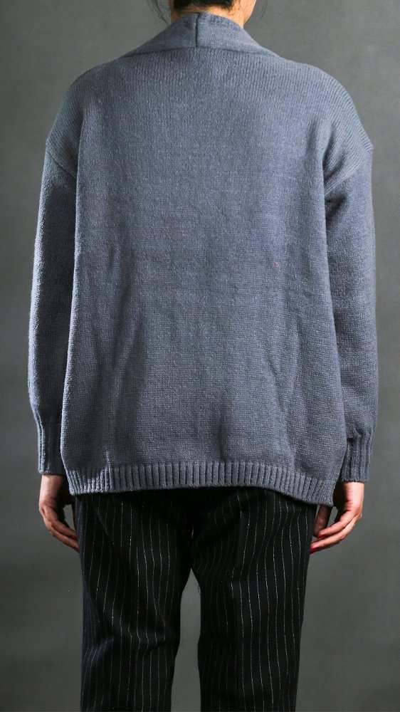 بافت زنانه 4912 برندس