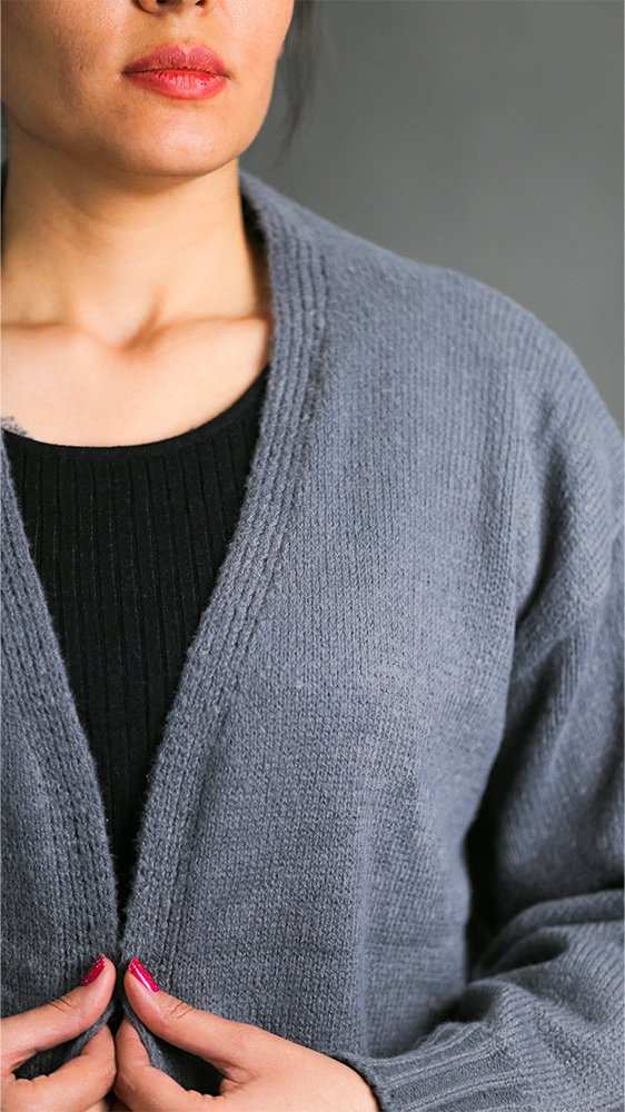 بافت زنانه 4912 برندس