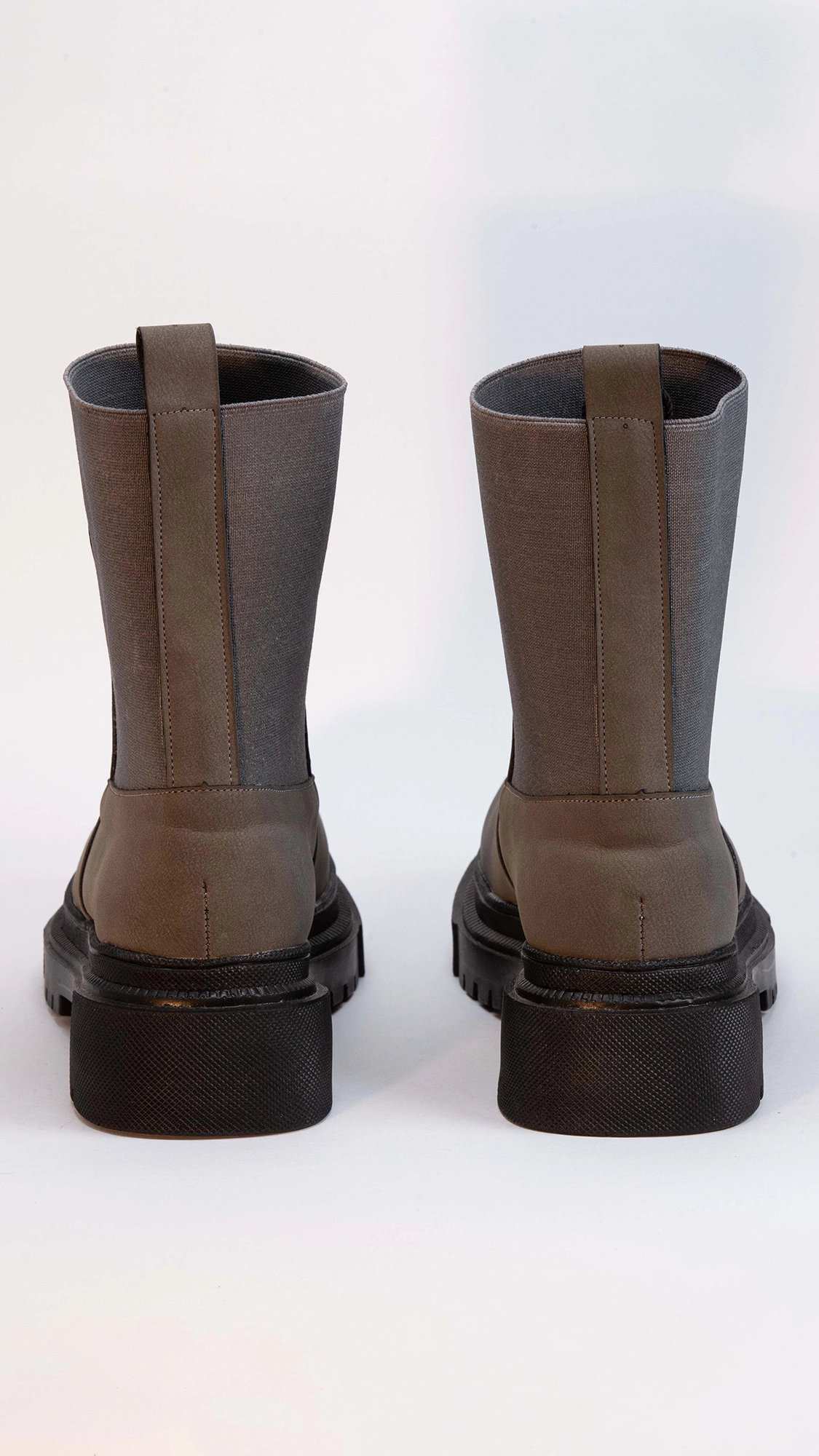 کفش زنانه B3 برندس Brands