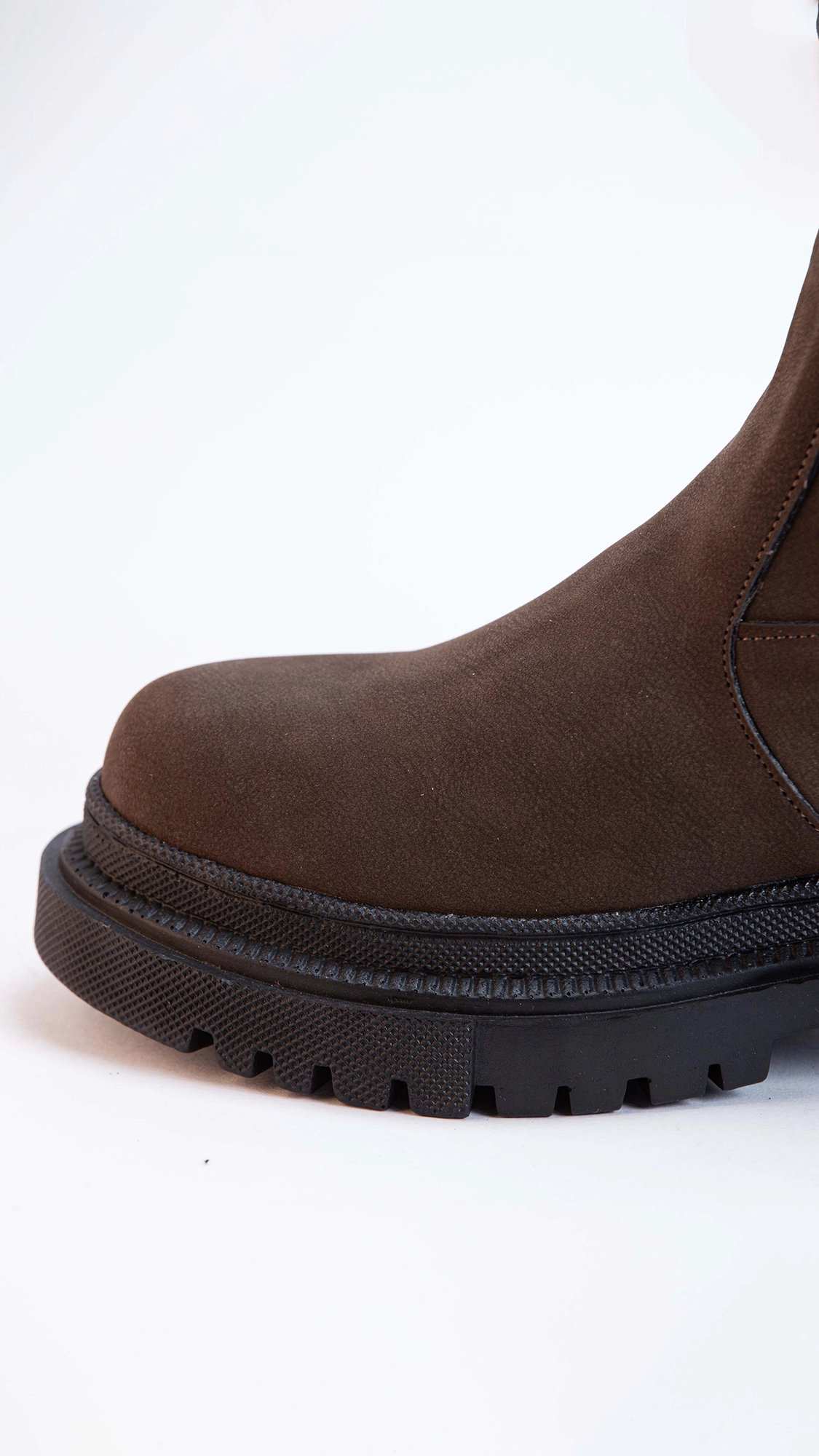 کفش زنانه B3 برندس Brands