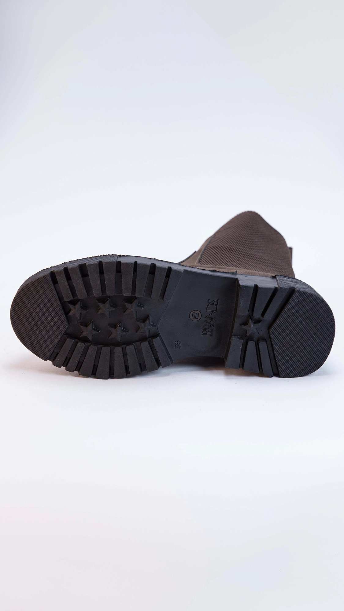 کفش زنانه B3 برندس Brands