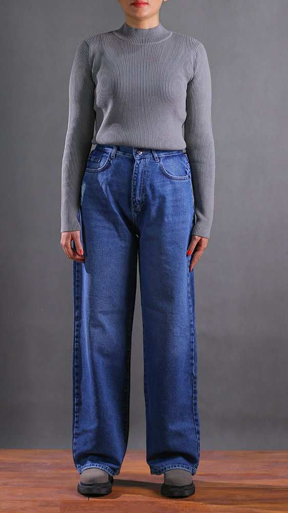 پلیور زنانه 140260 برندس Brands