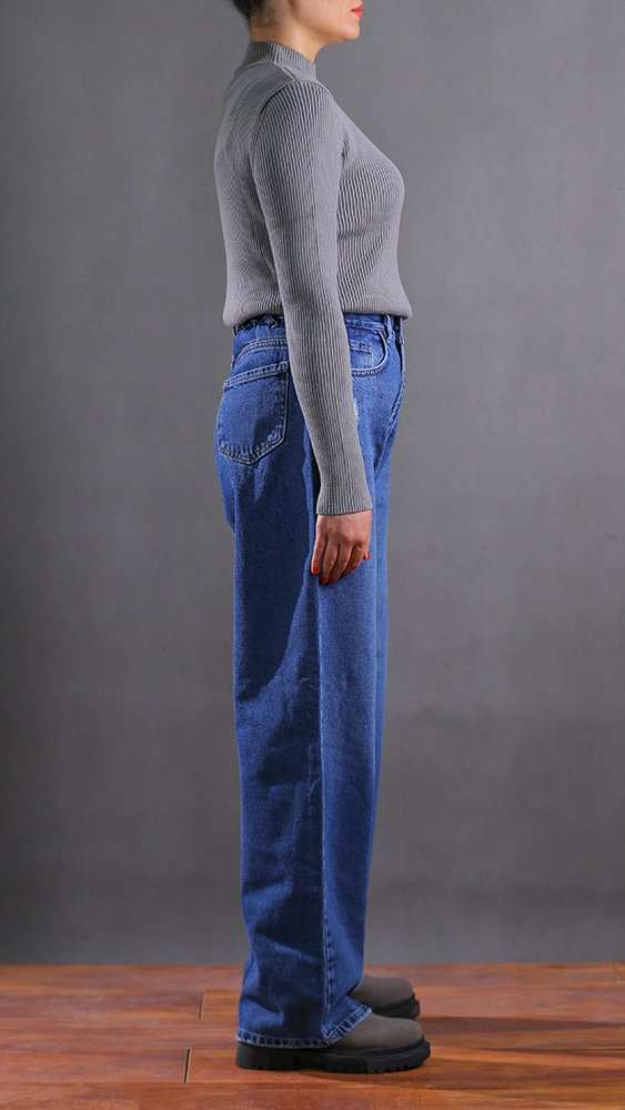 پلیور زنانه 140260 برندس Brands