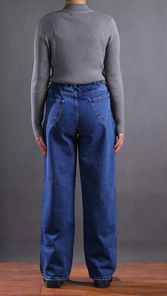 پلیور زنانه 140260 برندس Brands