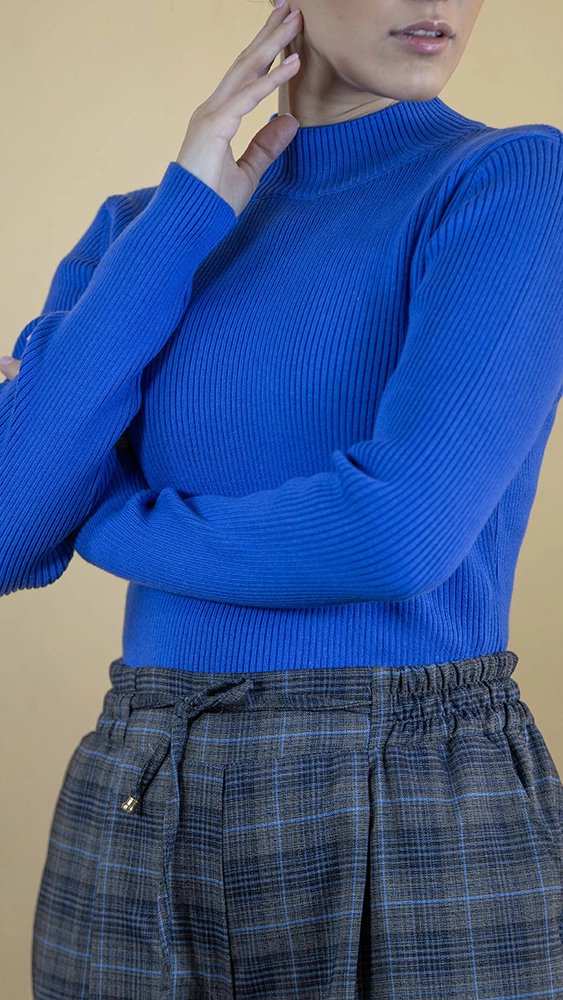 پلیور زنانه 140260 برندس Brands