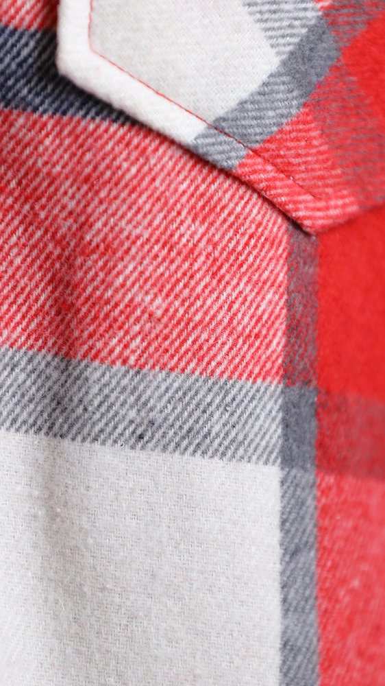 شکت مردانه 80067 برندس Brands