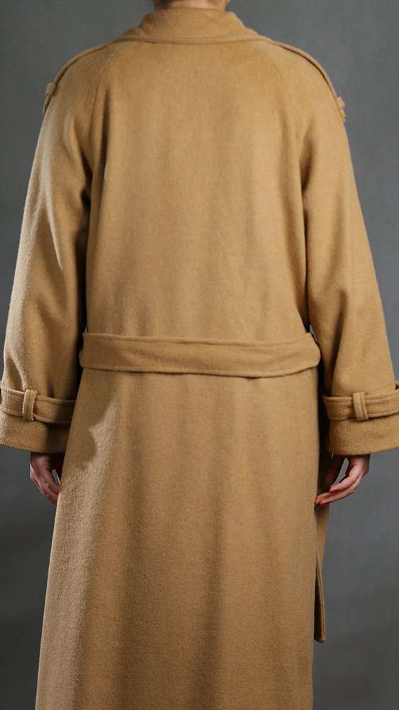 پالتو زنانه J1065 برندس Brands