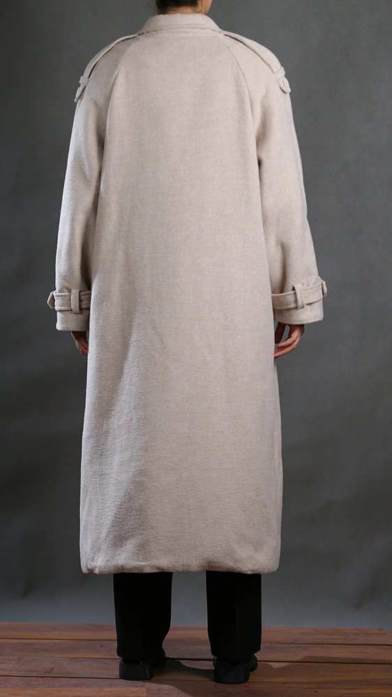 پالتو زنانه J1065 برندس Brands