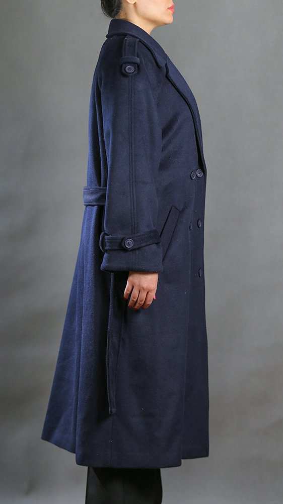 پالتو زنانه J1065 برندس Brands