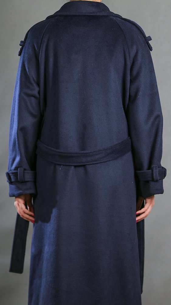 پالتو زنانه J1065 برندس Brands