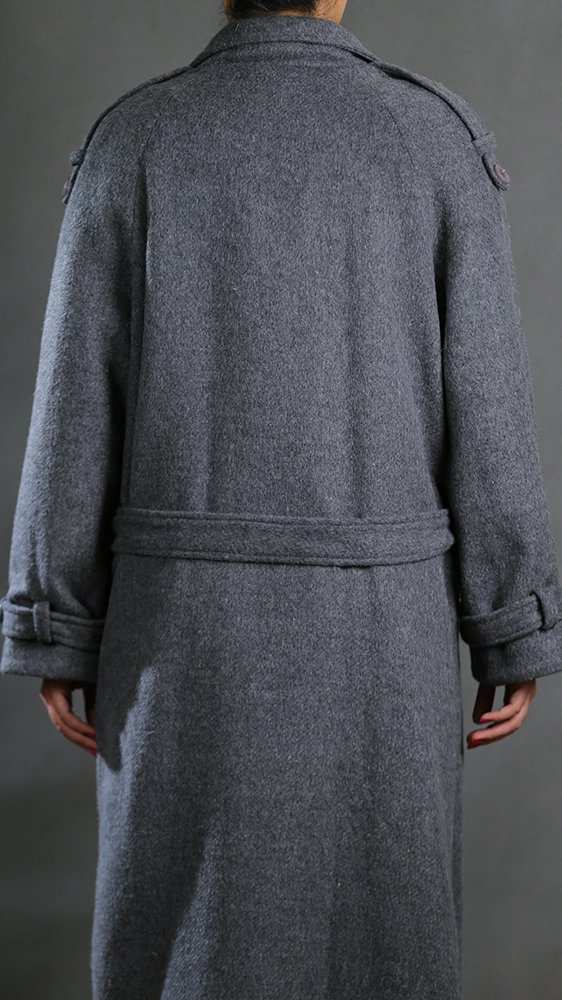 پالتو زنانه J1065 برندس Brands