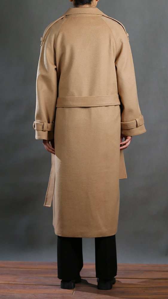 پالتو زنانه J1065 برندس Brands