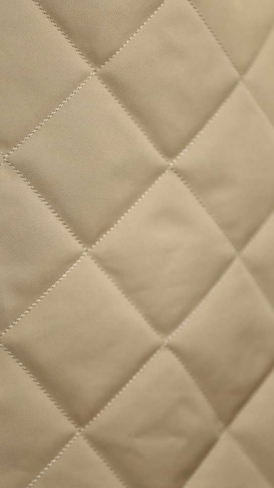 کاپشن زنانه J1036 برندس Brands