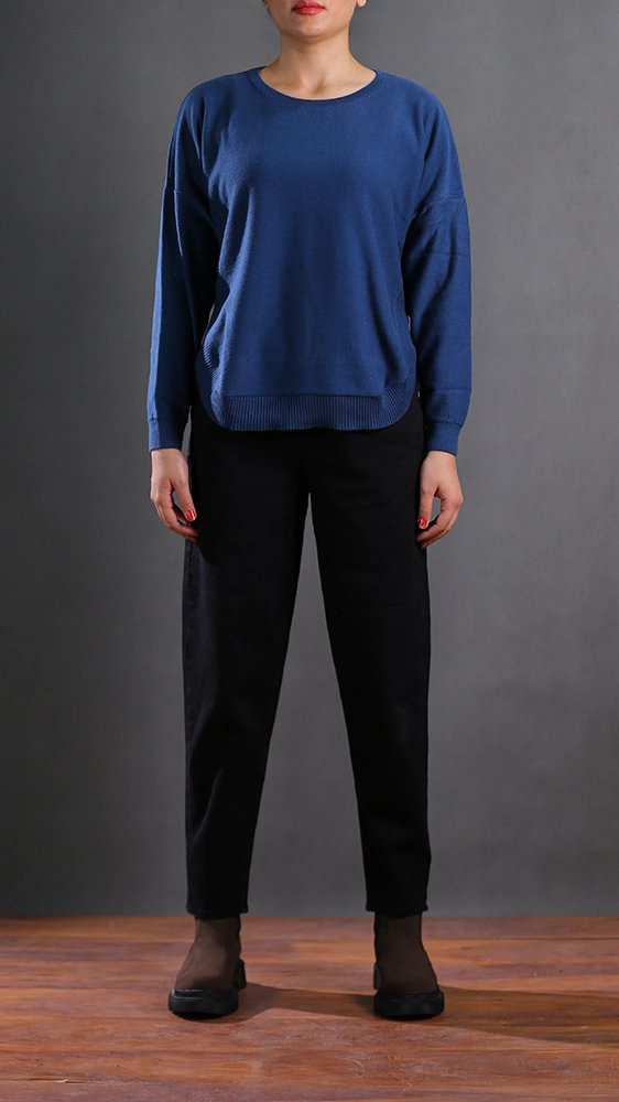 پلیور زنانه 140321 برندس