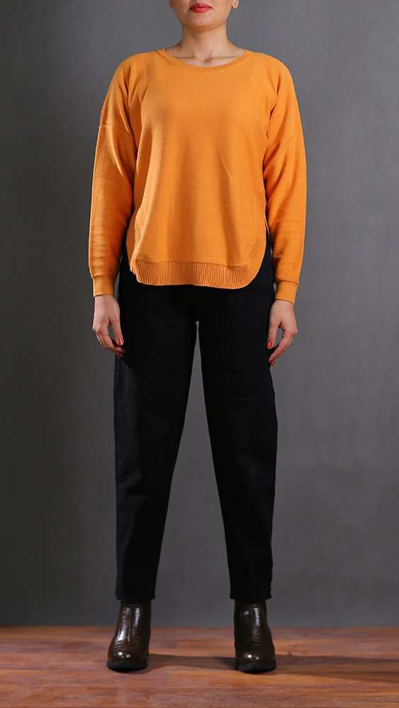 پلیور زنانه 140321 برندس Brands