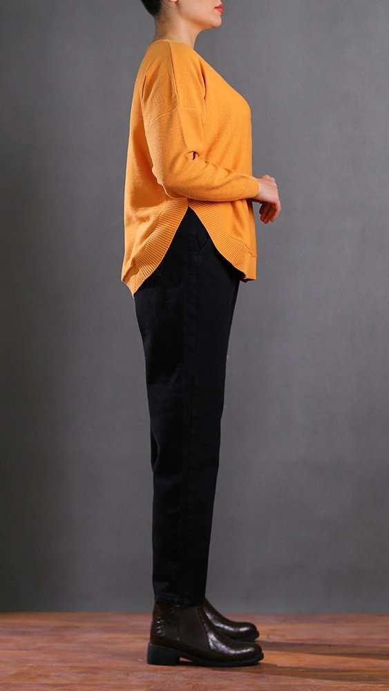 پلیور زنانه 140321 برندس Brands