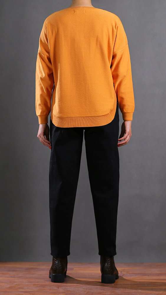 پلیور زنانه 140321 برندس Brands