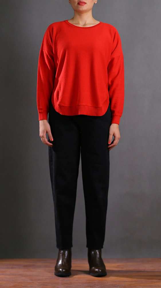 پلیور زنانه 140321 برندس Brands