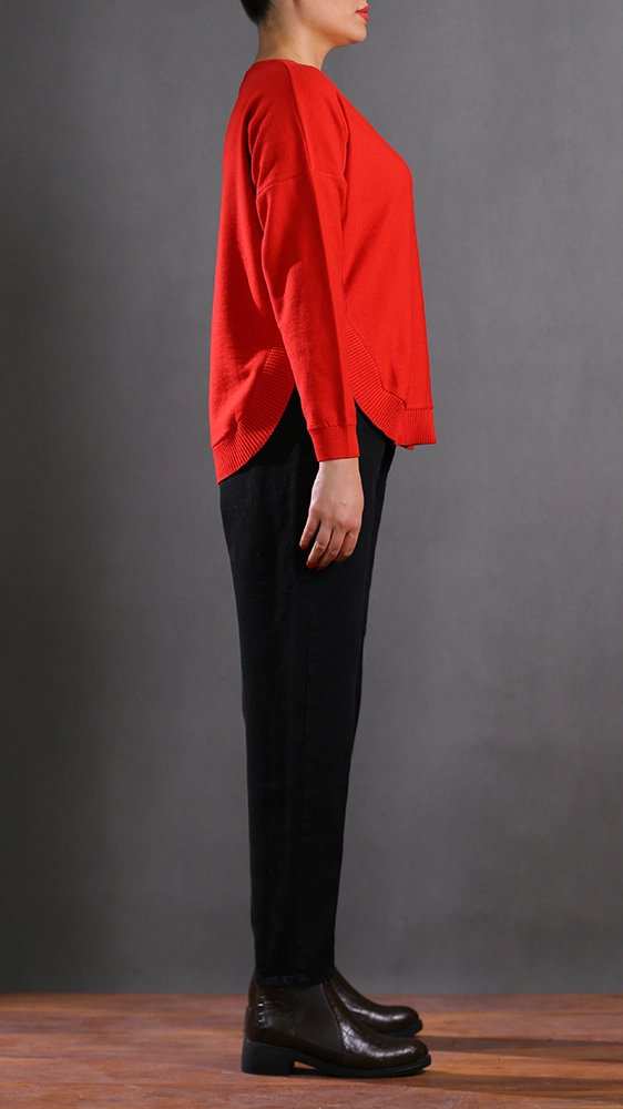 پلیور زنانه 140321 برندس Brands