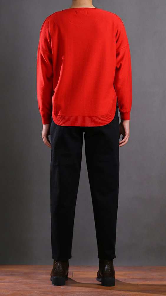 پلیور زنانه 140321 برندس Brands