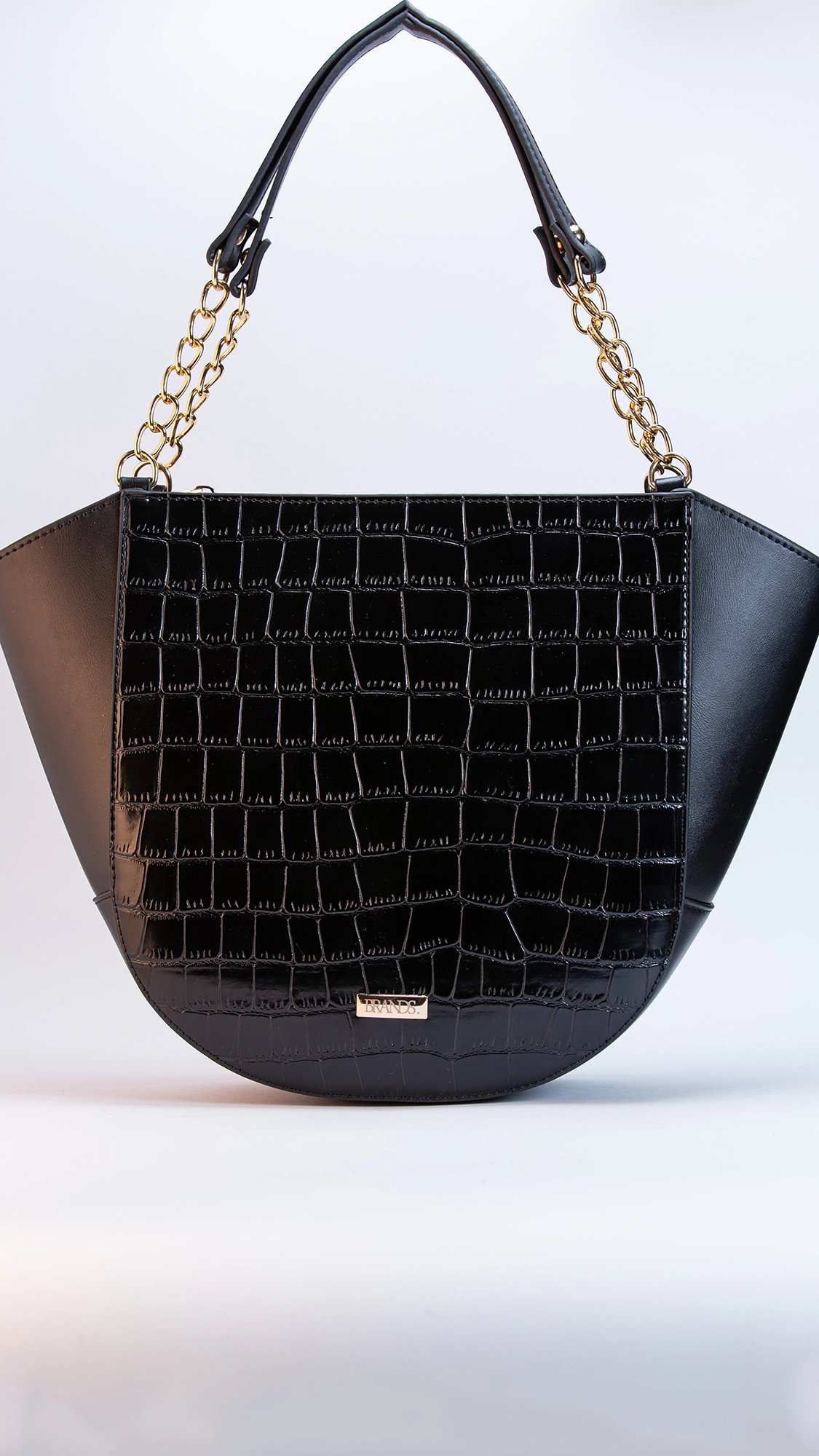 کیف زنانه S2-3 برندس