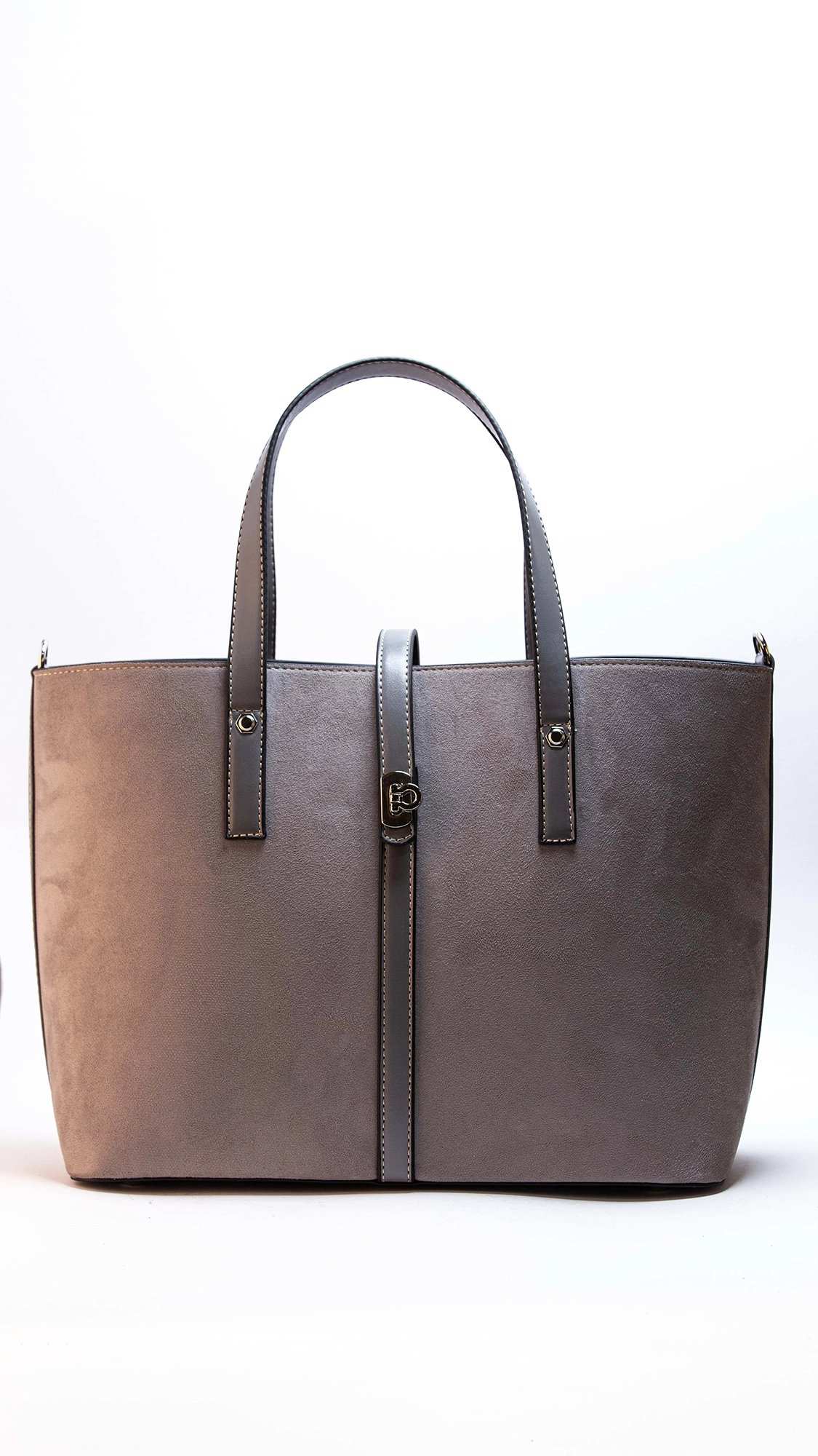 کیف زنانه S6 برندس