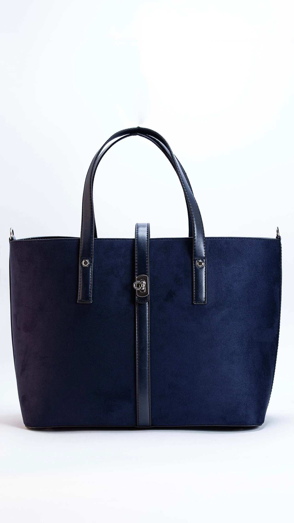 کیف زنانه S6 برندس Brands