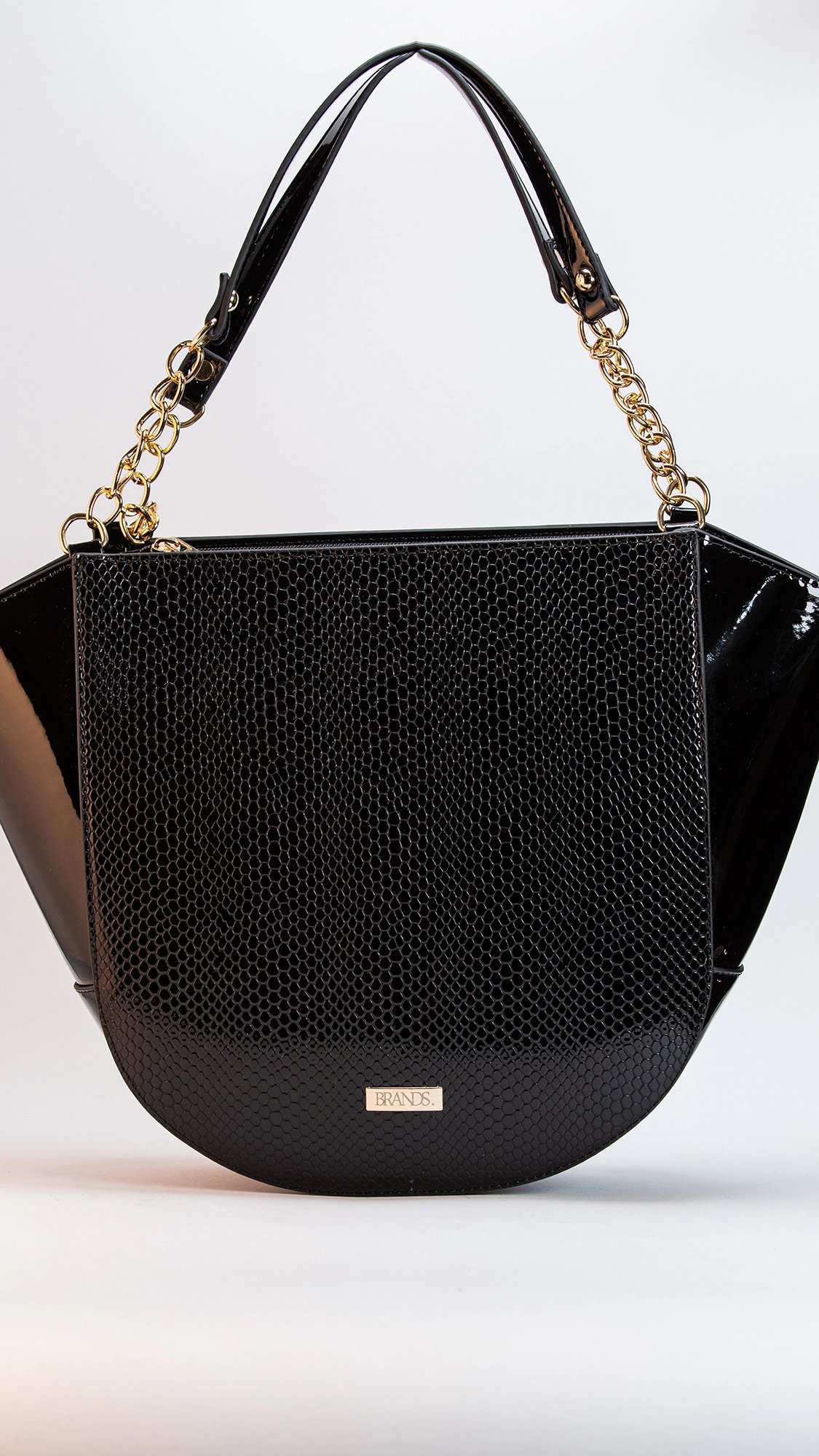 کیف زنانه S2 برندس Brands