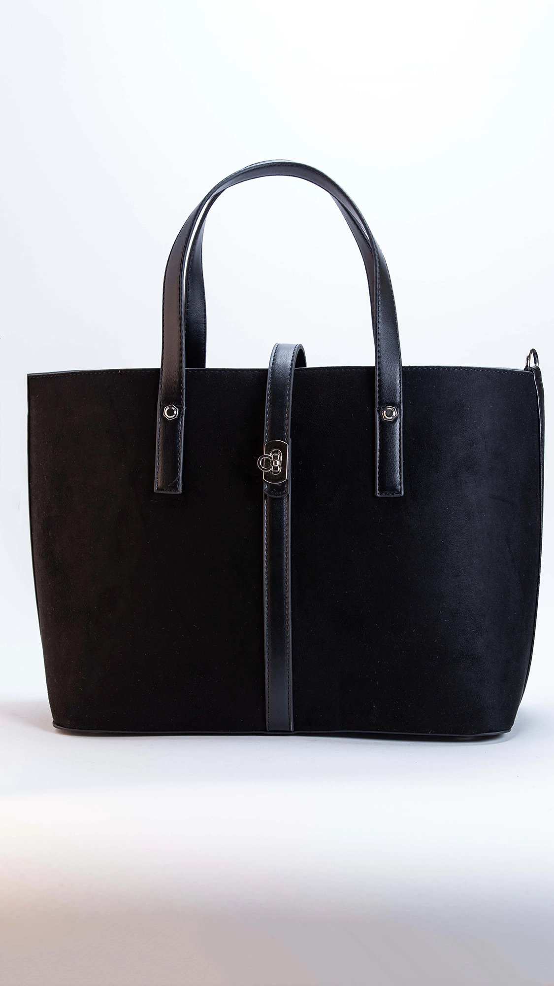 کیف زنانه S6 برندس Brands