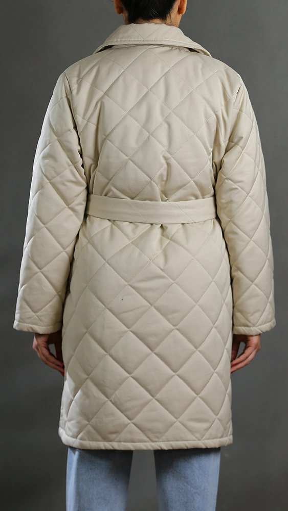 کاپشن زنانه J1032 برندس