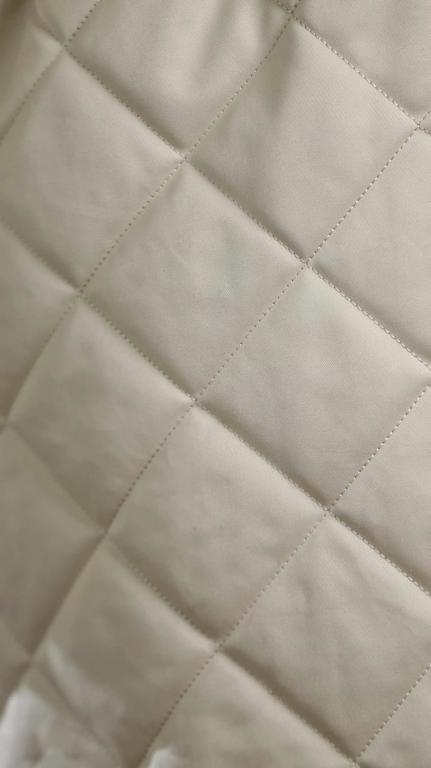 کاپشن زنانه J1032 برندس