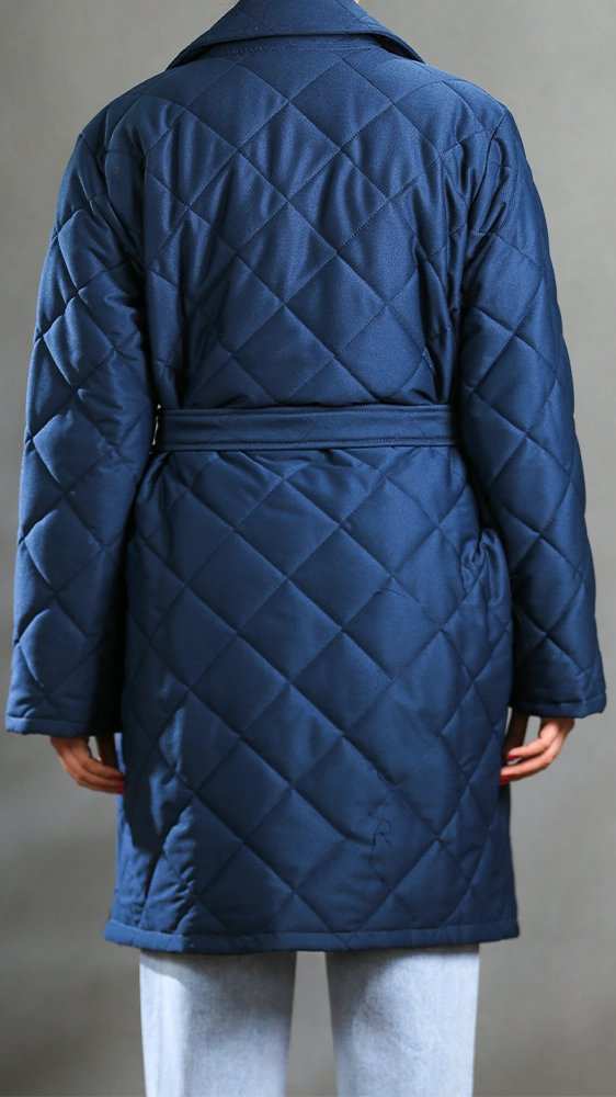 کاپشن زنانه J1032 برندس