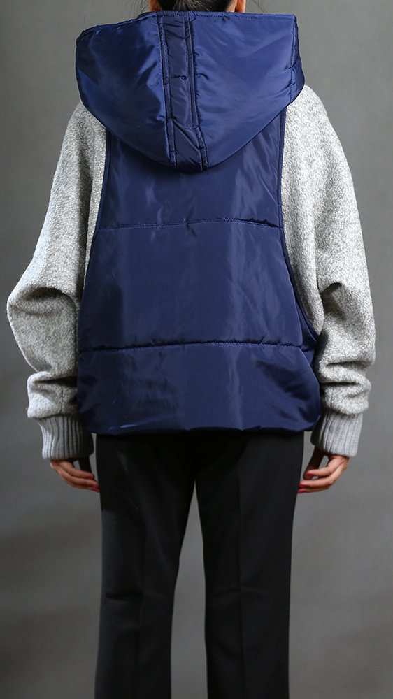 کاپشن زنانه J1069 برندس