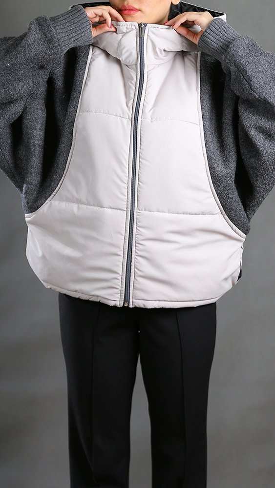 کاپشن زنانه J1069 برندس