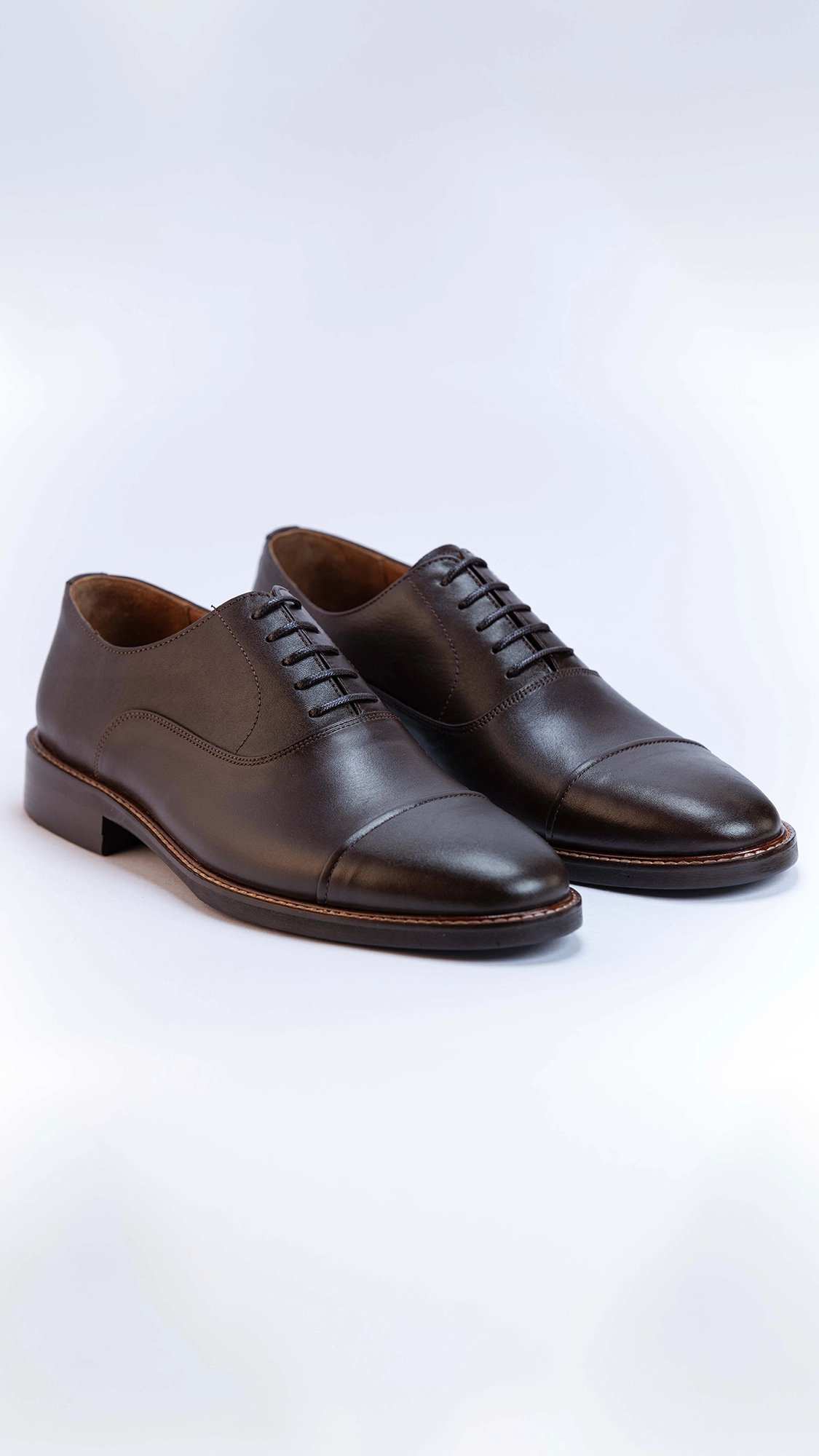 کفش مردانه 903 برندس