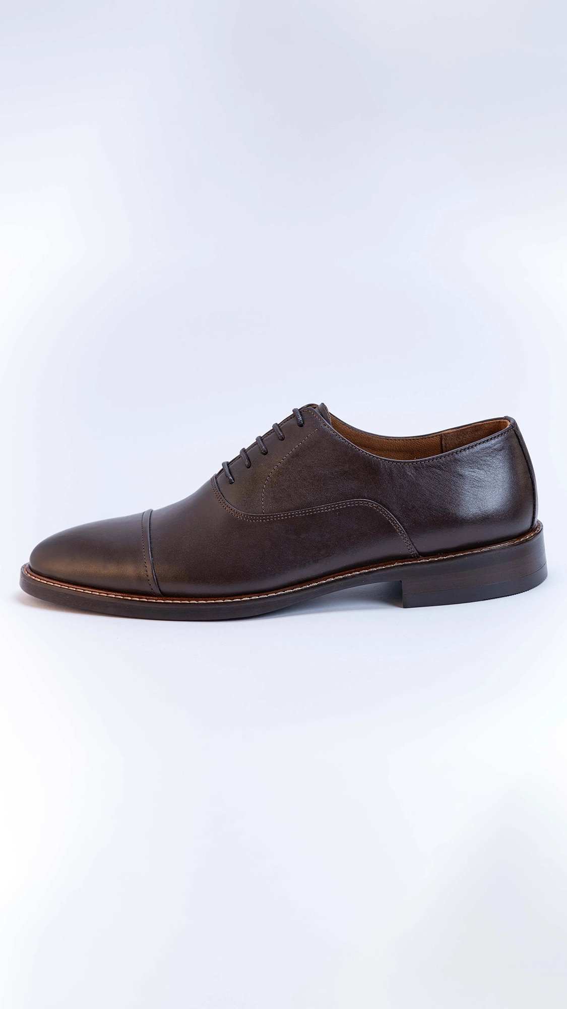 کفش مردانه 903 برندس