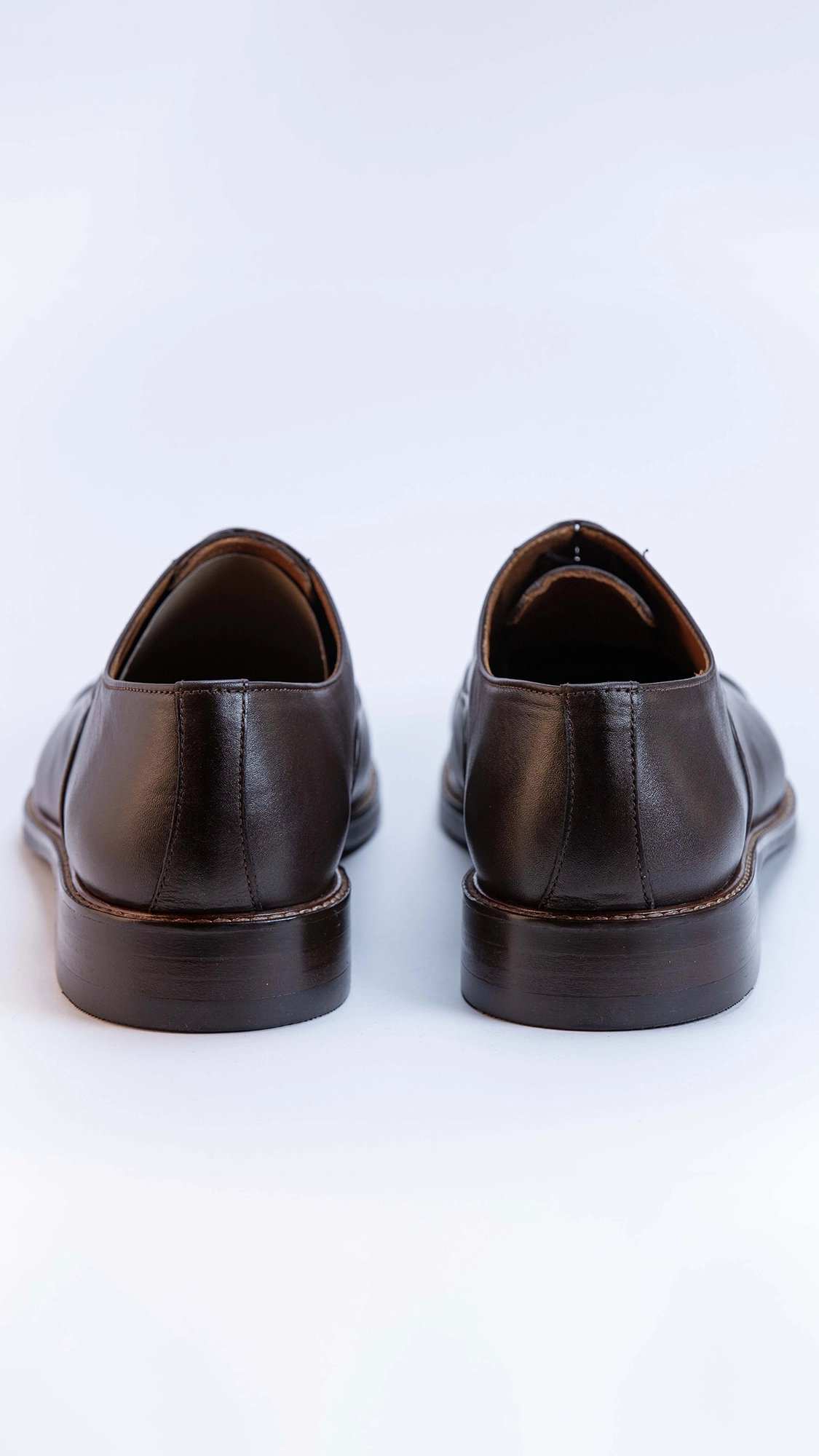 کفش مردانه 903 برندس