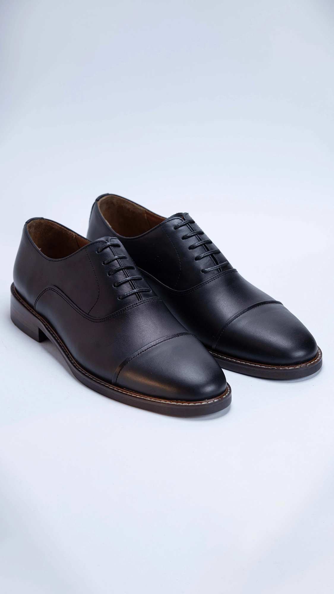 کفش مردانه 903 برندس Brands