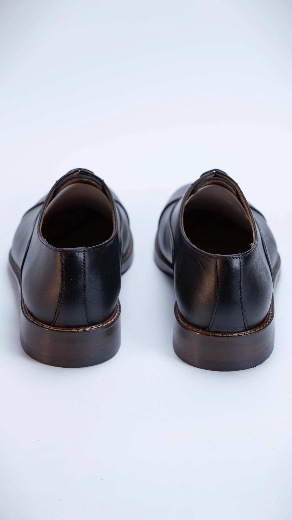 کفش مردانه 903 برندس Brands