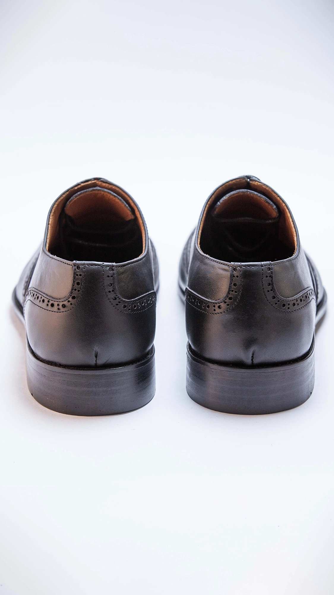 کفش مردانه 206 برندس Brands