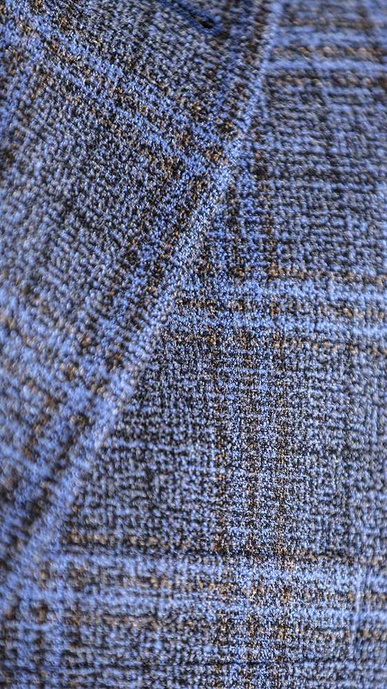 کت تک مردانه 40031 برندس