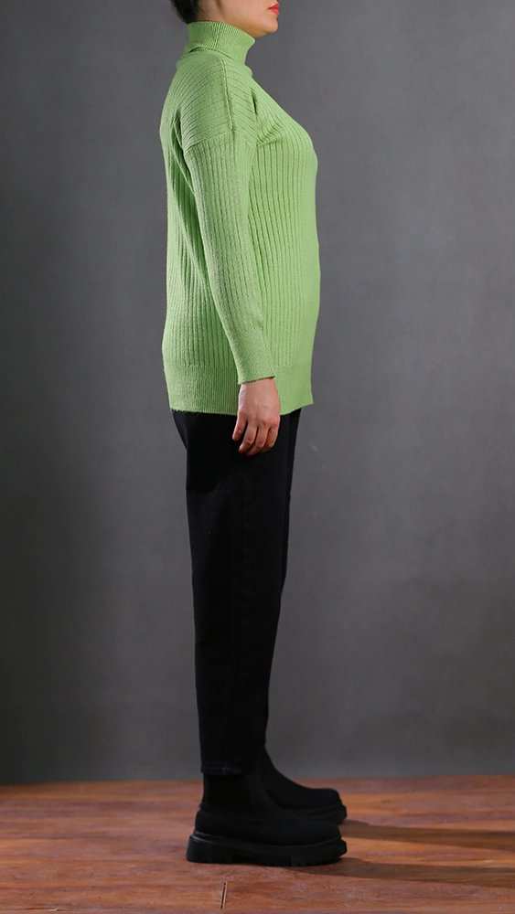 پلیور زنانه 4911 برندس