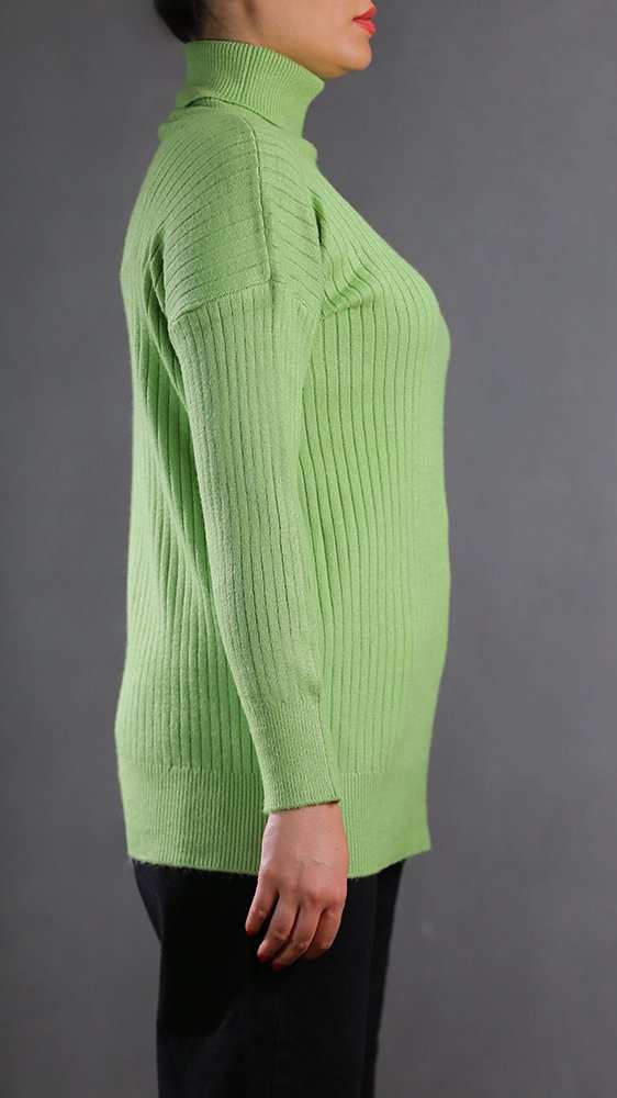 پلیور زنانه 4911 برندس