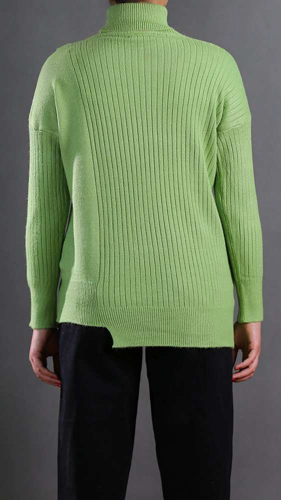 پلیور زنانه 4911 برندس