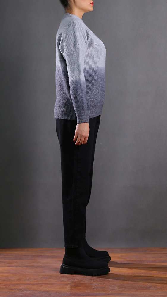 پلیور زنانه 4906 برندس Brands